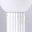 Table lamp HALO white thumbnail 8