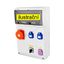 Drawer box ZSFT21001000.0 /3952 IP44 thumbnail 1
