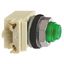 E-Stop Non-illuminated Head Metal thumbnail 18