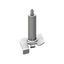 OTR TK FAST CLAMP+GRIPP S-9000/114-T-G thumbnail 2