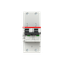 S752DR-K16 Selective Main Circuit Breaker thumbnail 2