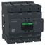 CTR Deca 200A 4P 24-60V ACDC Lug thumbnail 1