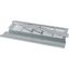 XPRMM-100 Separation, horizontal, location 100, grey thumbnail 4