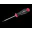 Screwdriver uninsulated Tx 25 thumbnail 2