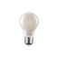 LED-E-A60-FILA-E27-7W-DIM-2700K-FR thumbnail 2