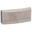 Segments for diamond core cutters 1 1/4" UNC Best for Concrete thumbnail 1