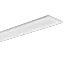 FLEXILED 4IL17S/A840WH9016OP1200/150 thumbnail 3