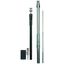 HVI Conductor D 20mm Cu w. support. tube L 4700mm a. air-term. rod L 2 thumbnail 1