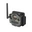 Radio Transmission System Star Topology   DX80N2X6S-P2C thumbnail 2