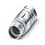 CA-000000090DNX - Sleeve housing for coupler connector thumbnail 2