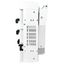 HRC busbar-fuse-switch size 2, 400A, for 60mm-system, M10 (The price is shown without markup on metals. Request a quote for accurate information) thumbnail 4