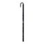 Rack PDU 2G, Metered thumbnail 1
