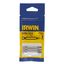 POWER BIT SCDR PH 1, 2, 3 x 50mm thumbnail 2