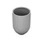 OTR PLAST CUP FOR1,5MM CABLE S-9000/3-G thumbnail 1