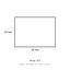 PS - 10 thumbnail 2