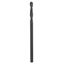 Stub drill bits, HSS-R, DIN 1897 2 x 12 x 38 mm 10 pcs. thumbnail 1