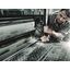 8796 LC, 1/2&quot; x 250 mm thumbnail 2