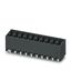 DMCV 1,5/ 8-G1-3,5 P20THR - PCB header thumbnail 1