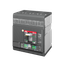XT2N 160 Ekip LSIG In=25A 4p F F thumbnail 5