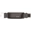 CJAE-01/01 CJAE-01/01. Shutter actuator Plug type (STAK-3, STAS-3) thumbnail 1
