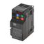 M1 AC Drive, 0.2/0.4 kW (HD/ND), 1.6/2.0 A (HD/ND), 200 VAC, 3~ input, thumbnail 1