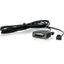 Pluto cable HMI Pluto cable thumbnail 5