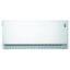 AEGHT WSP 3511 N AEG heat storage low series WSP 3511 N 3.5kW 400V white thumbnail 1