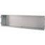 XTPZBAVC-H450W1350 Device compartment (standard), H=450mm, W=1350mm thumbnail 1