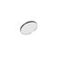 Cover plate, diffuser D 49 H 3 colour: clear thumbnail 1