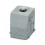 HC-STA-D50-HHFD-1TTP21-EL-AL - Housing thumbnail 1