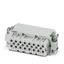 HC-A16-I-CT-F-32 - Contact insert thumbnail 4