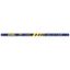 HACKSAW IRW 12" 18 24 32T 3PK thumbnail 1
