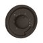 ROOM THERMOSTAT HV/AC ROCKER BLACK thumbnail 5