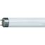 T0-1-8214/I1 Changeoverswitches, T0, 20 A, surface mounting, 1 contact unit(s), Contacts: 2, 45 °, momentary, With 0 (Off) position, with spring-return from both d thumbnail 435
