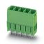 PCV 5/ 3-G-7,62 - PCB header thumbnail 1