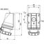 24V permanent socket thumbnail 2