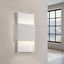 Wall lamp DURLIN white thumbnail 4