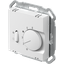 THERMOSTAT HEATING / COOLING 5A 230V~ PW XO 4438512 thumbnail 3