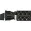 T0-6-8271/EZ Step switches, T0, 20 A, centre mounting, 6 contact unit(s), Contacts: 12, 45 °, maintained, Without 0 (Off) position, 1-4, Design number 8271 thumbnail 3