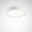 Downlights Onplana Diffuser White ET 23W 3100lm Lambertian (L) IP40 IK06 3 SDCM thumbnail 1