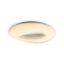 WHITE PLAFO LED 23W WW IP20 230V thumbnail 1