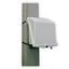 Circuit breaker LV Circuit Breaker D265T thumbnail 2