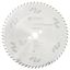 Top Precision Best for Wood circular saw blade 300 x 30 x 3,2 mm, 60 thumbnail 1