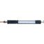 T0-1-8214/I1 Changeoverswitches, T0, 20 A, surface mounting, 1 contact unit(s), Contacts: 2, 45 °, momentary, With 0 (Off) position, with spring-return from both d thumbnail 118