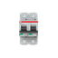 S802S-K16 High Performance MCB thumbnail 2