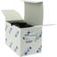 T5B-3-8342/EA/SVB-SW Main switch, T5B, 63 A, flush mounting, 3 contact unit(s), 6 pole, STOP function, With black rotary handle and locking ring, Lockable in the 0 (Off) p thumbnail 27