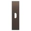 L.NOW - HDMI CONNECTOR COVER 1M BRONZE thumbnail 2