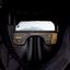 3M™ Speedglas™ Welding Helmets 9100 Series,  with Side Windows, with W thumbnail 4