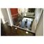 WETSY inground fitting, square , st. steel 316, GX53, max. 9W , square glass, IP67 thumbnail 2