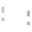 MD99 thumbnail 1